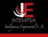 Intempsa -Inteligencia Empresarial